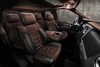 Ford F-150 The Hunter