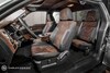 Ford F-150 The Hunter