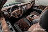 Ford F-150 The Hunter