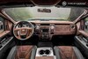 Ford F-150 The Hunter