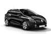 Renault Clio Night & Day