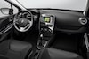 Renault Clio Night & Day