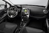 Renault Clio Night & Day