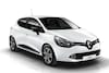 Renault Clio Night & Day