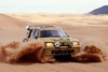Peugeot 205 T16