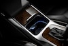 Volvo Inscription Package