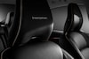 Volvo Inscription Package