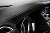 Volvo Inscription Package