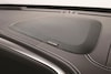 Volvo Inscription Package