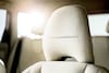 Volvo Inscription Package