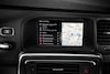 Volvo Inscription Package
