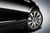 Volvo Inscription Package
