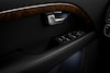 Volvo Inscription Package