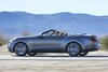 50 jaar Ford Mustang: het dak op