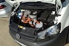 Volkswagen e-Caddy