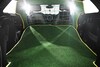 Mini Paceman GoalCooper