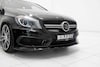 Mercedes A 45 AMG Brabus