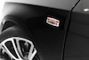 Mercedes A 45 AMG Brabus