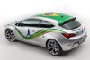 Opel Astra Copacabana 1 april