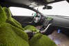 Opel Astra Copacabana 1 april