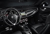 Alfa Romeo Giulietta QV