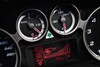 Alfa Romeo Mito QV