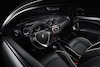 Alfa Romeo Mito QV