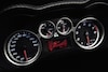 Alfa Romeo Mito QV