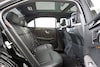 Mercedes E-klasse Binz 6-deurs limousine