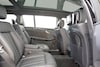 Mercedes E-klasse Binz 6-deurs limousine