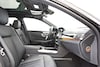 Mercedes E-klasse Binz 6-deurs limousine