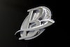 Mercedes E-klasse Binz 6-deurs limousine