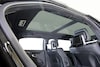Mercedes E-klasse Binz 6-deurs limousine