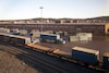 Volvo Torsladaverken