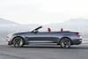 BMW M4 Cabrio