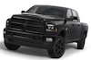 Ram Heavy Black Package