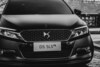 Citroën DS 5 LS R Concept