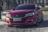 Citroën DS 5 LS R Concept