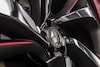 Citroën DS 5 LS R Concept