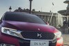 Citroën DS 5 LS R Concept