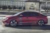 Citroën DS 5 LS R Concept