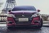 Citroën DS 5 LS R Concept
