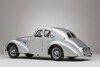 Aston Martin Atom