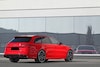 HPerformance Audi RS6