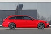 HPerformance Audi RS6