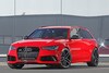 HPerformance Audi RS6