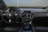 Cadillac CTS-V
