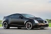Cadillac CTS-V