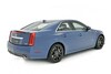 Cadillac CTS-V