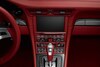 Porsche 911 Cabrio Exclusive